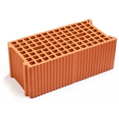 OPEČNI BLOK GO MAX 25 PU